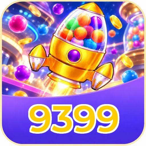 9399 APK - Proses download aplikasi Android cepat dan aman di platform terpercaya Indonesia