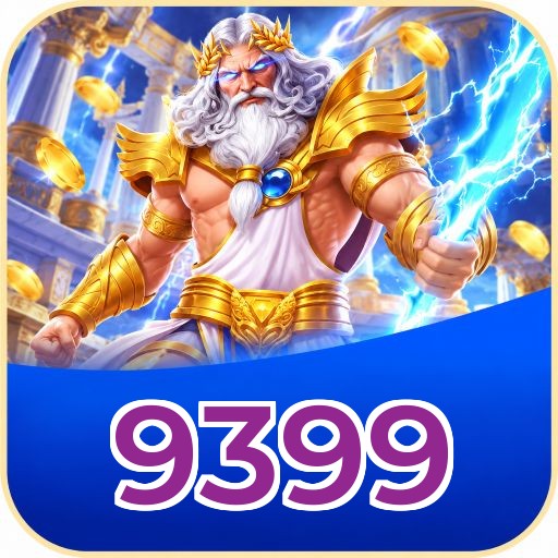 9399 APK v4.7.5 - Screenshot fitur notifikasi push update terbaru