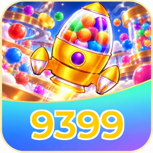 9399 APK Indonesia - Katalog lengkap ribuan aplikasi Android berkualitas untuk download gratis