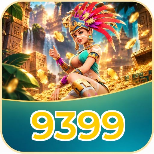9399 APK v4.7.5 - Screenshot performa cepat dan hemat baterai