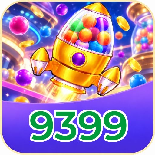 9399 APK Indonesia - Interface pengguna yang ramah dan intuitif untuk download aplikasi Android dengan mudah