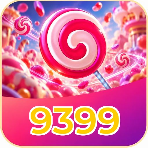 9399 APK v4.7.5 - Screenshot UI modern dan intuitif Indonesia